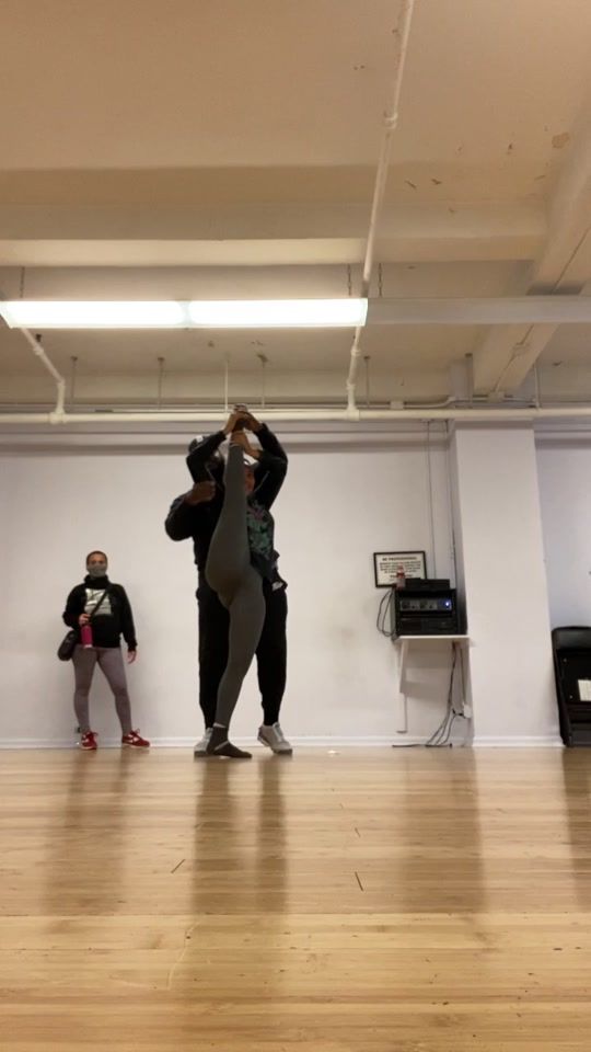 TikTok video thumbnail by prettygirlcriss