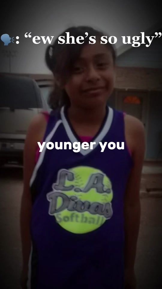 TikTok video thumbnail by jasmine.rodriguez62
