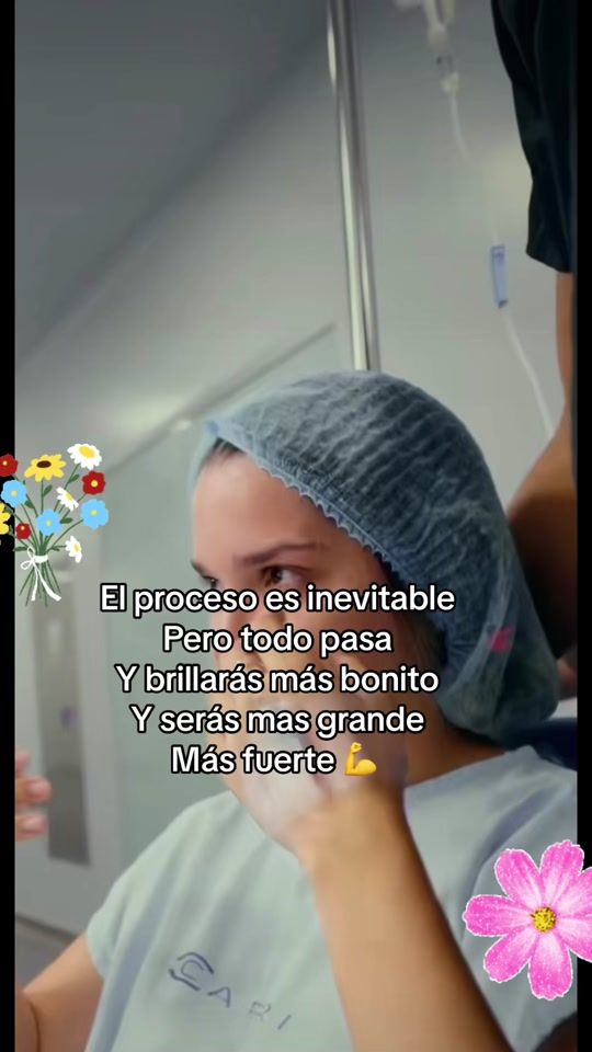 TikTok video thumbnail by laverdadsanara