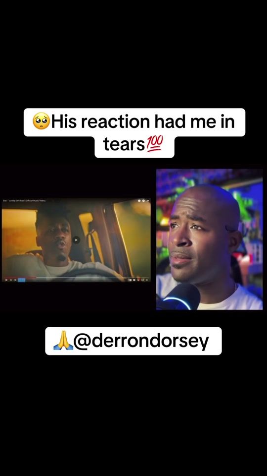 TikTok video thumbnail by thatsdax