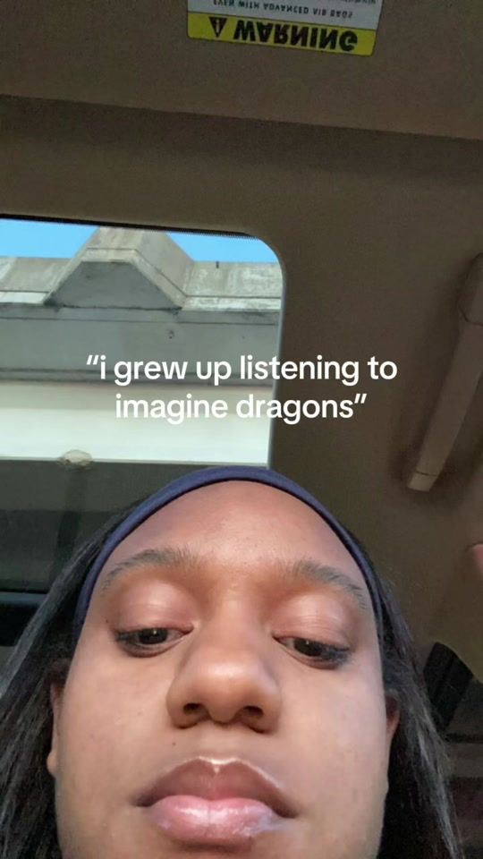 TikTok video thumbnail by courtneyyyporter