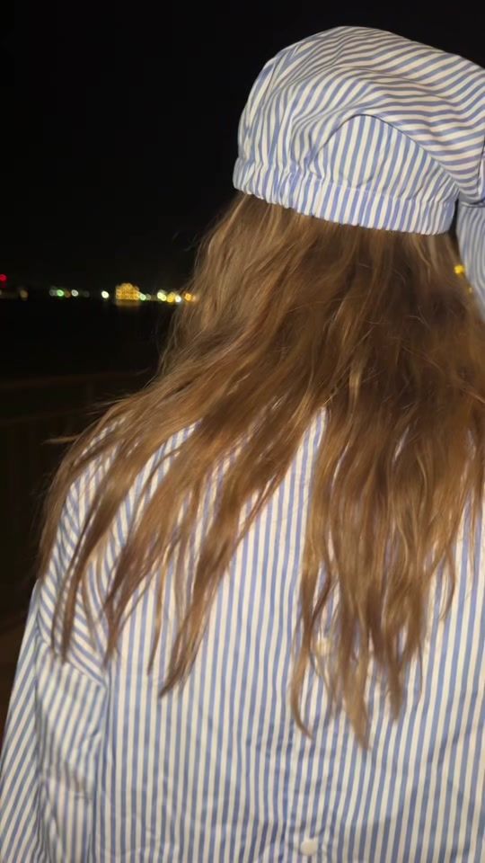 TikTok video thumbnail by cowgirlcaiti