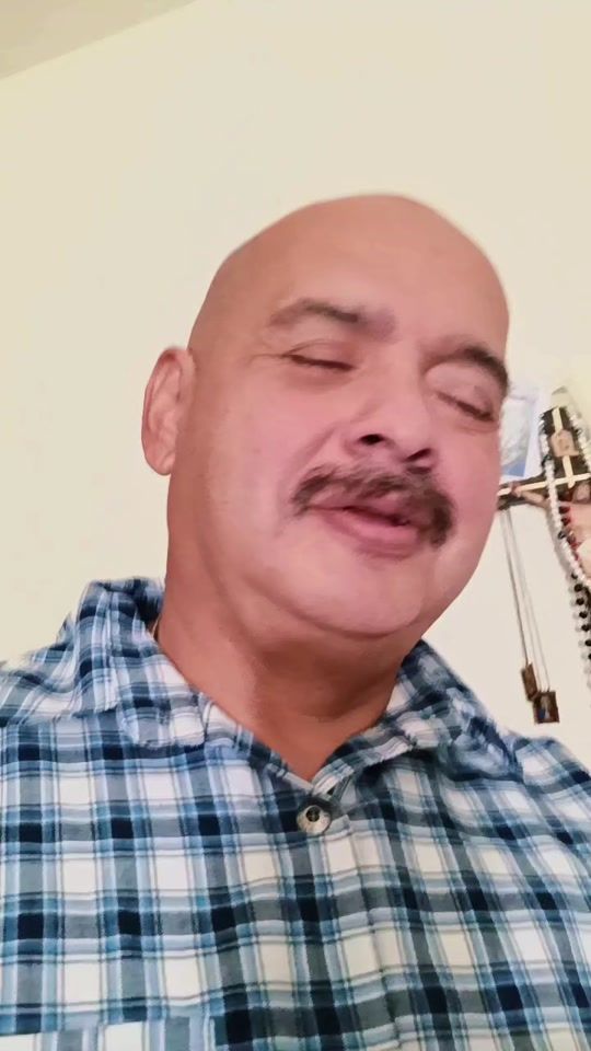 TikTok video thumbnail by ricardoacosta870