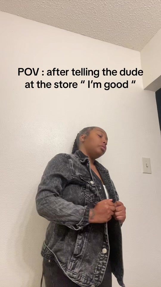 TikTok video thumbnail by mikaelalauryn