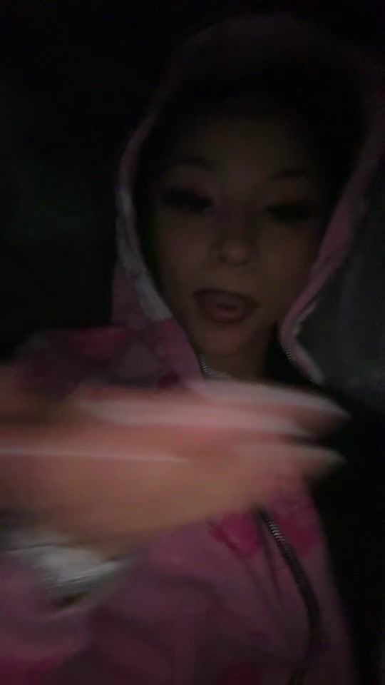 TikTok video thumbnail by selenaaryanaa