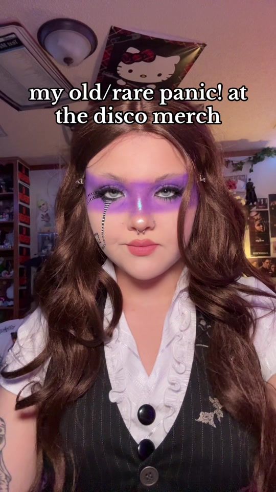 TikTok video thumbnail by mel_loves_her_cat