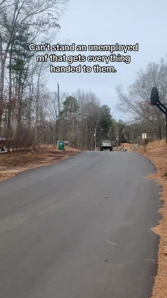 TikTok video thumbnail by spanky_16