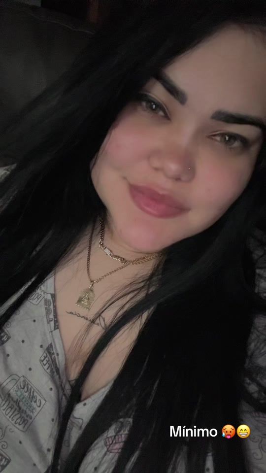 TikTok video thumbnail by ylenailsmiami