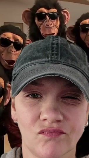 TikTok video thumbnail by this.haunted.life