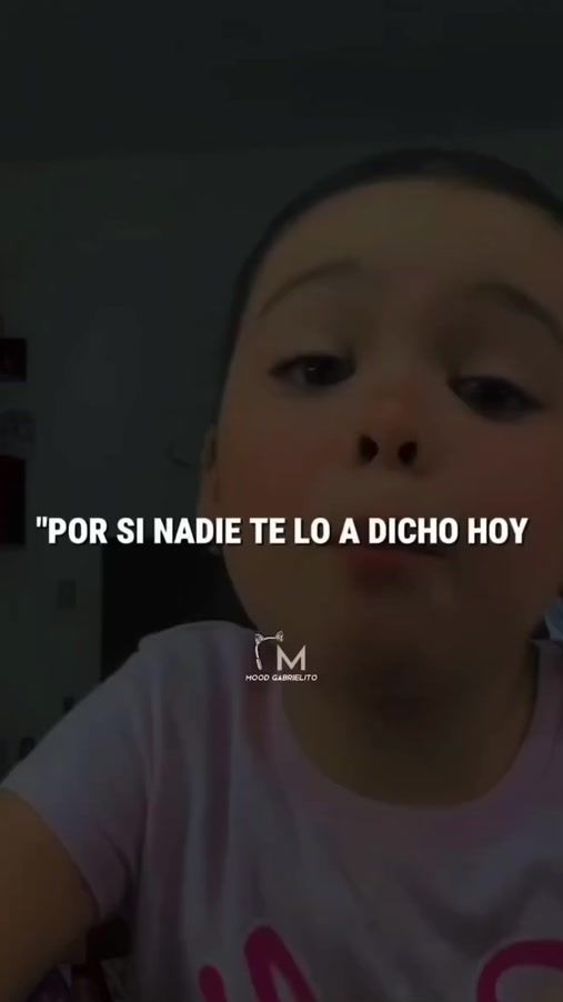 TikTok video thumbnail by onan904