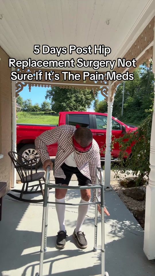 TikTok video thumbnail by jjlebo583_2.0