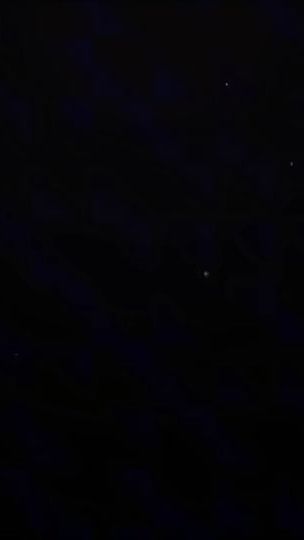 TikTok video thumbnail by m4d1fy