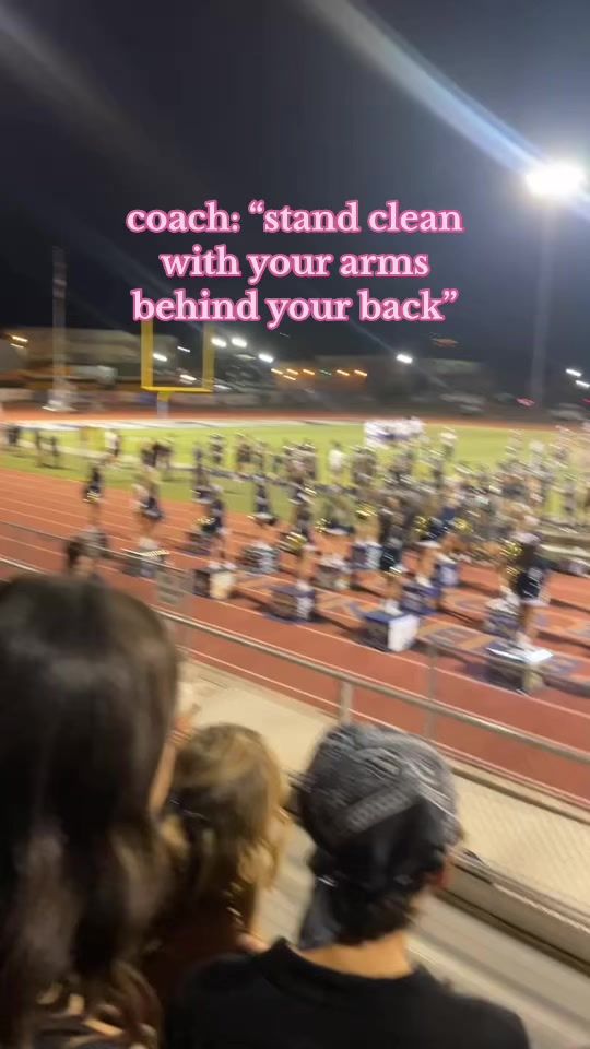 TikTok video thumbnail by gretchenbelle