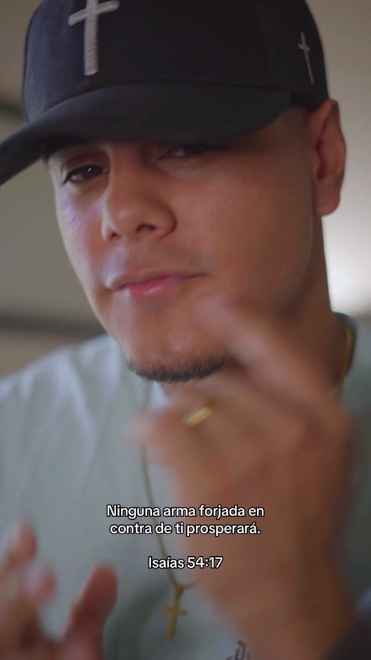 TikTok video thumbnail by yaronkrouse