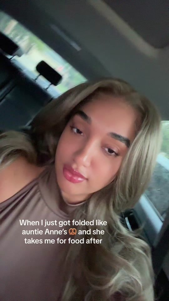 TikTok video thumbnail by n0tk310nna