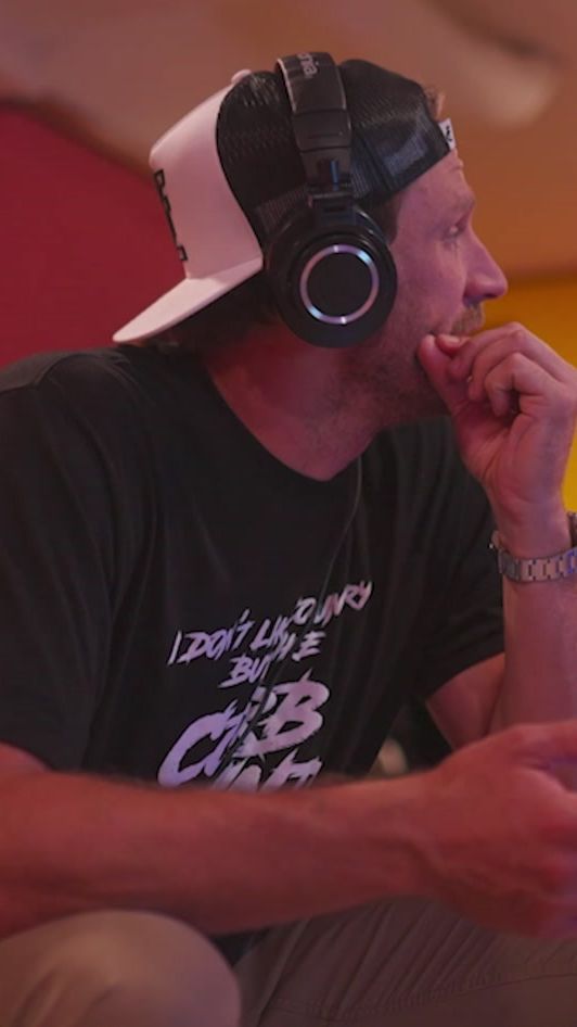 TikTok video thumbnail by chasericemusic