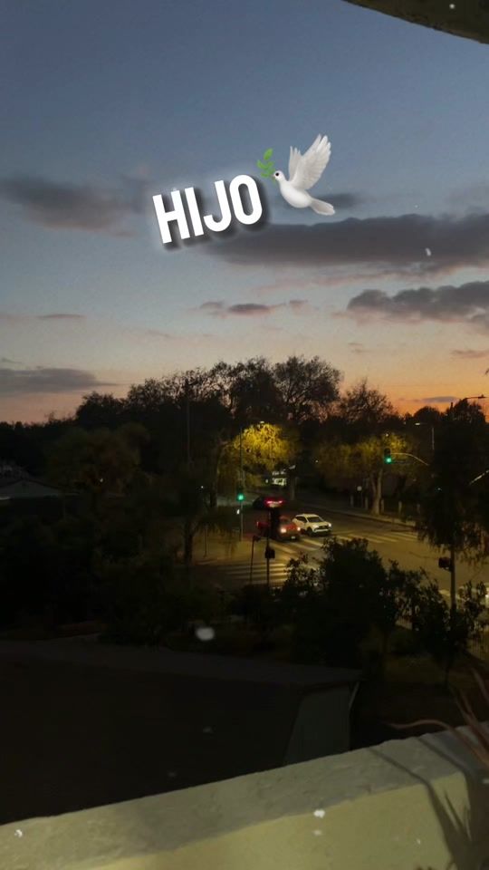 TikTok video thumbnail by destiny032023