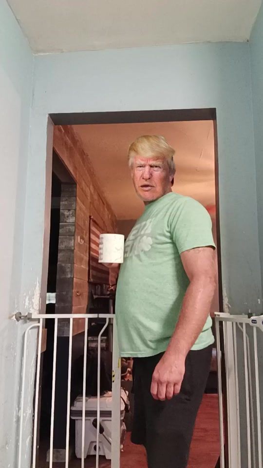 TikTok video thumbnail by lambchopper2021