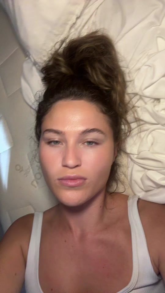 TikTok video thumbnail by davvvisss