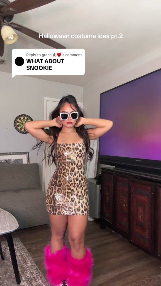 TikTok video thumbnail by littlemarie23_