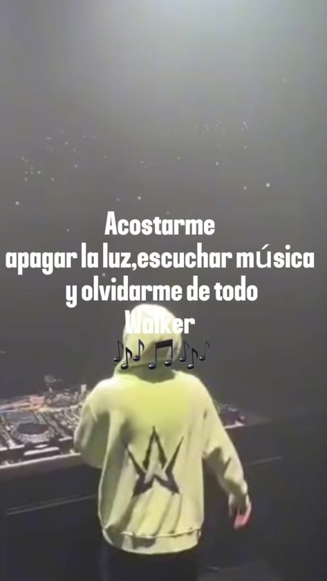 TikTok video thumbnail by elmer_ramiro1