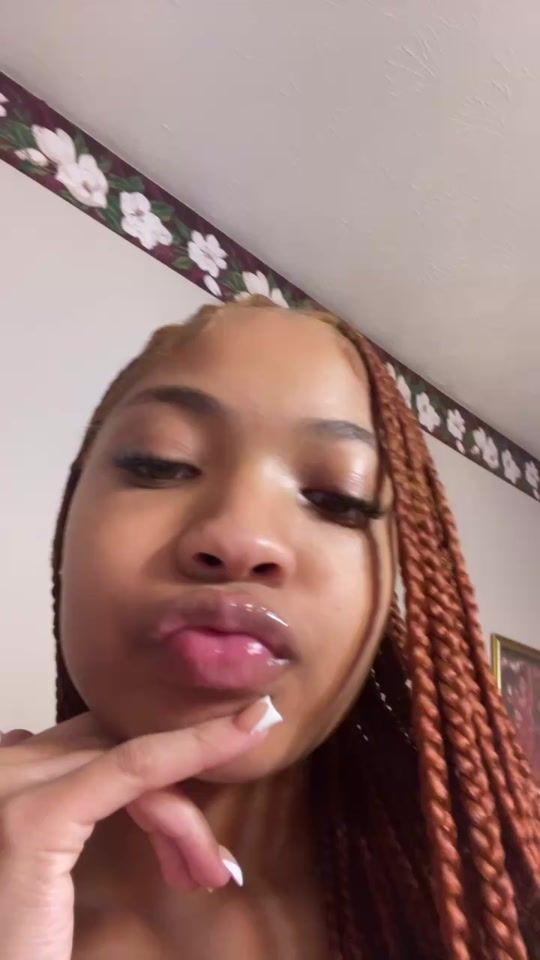 TikTok video thumbnail by user356788694