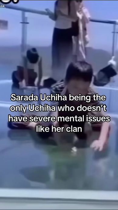 TikTok video thumbnail by sakurchives