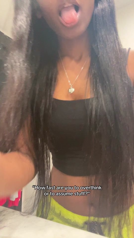 TikTok video thumbnail by prettyylil.kenzipt.2