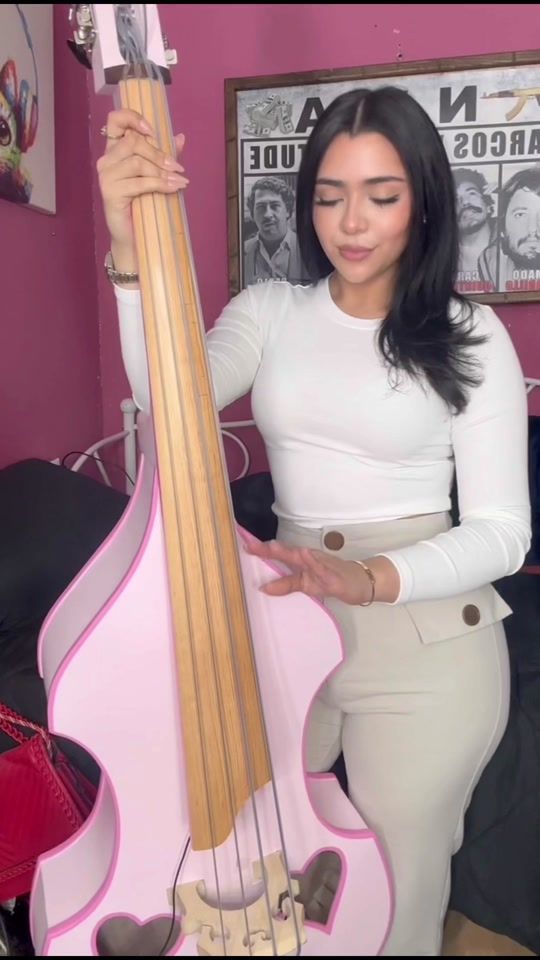 TikTok video thumbnail by jasminel.ramirez