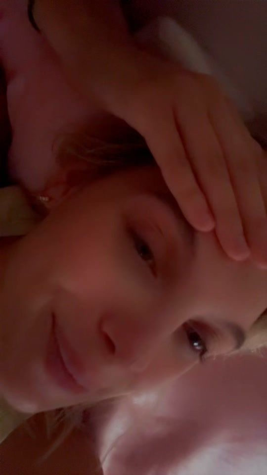 TikTok video thumbnail by keirstenlanae