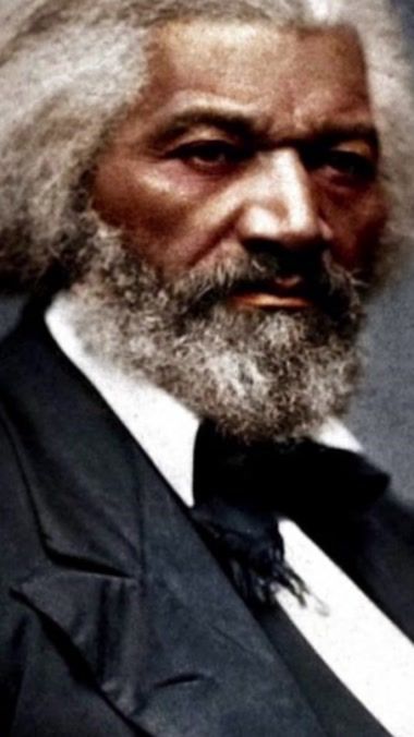 TikTok video thumbnail by talbertswan