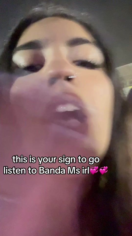 TikTok video thumbnail by 1es1ie333