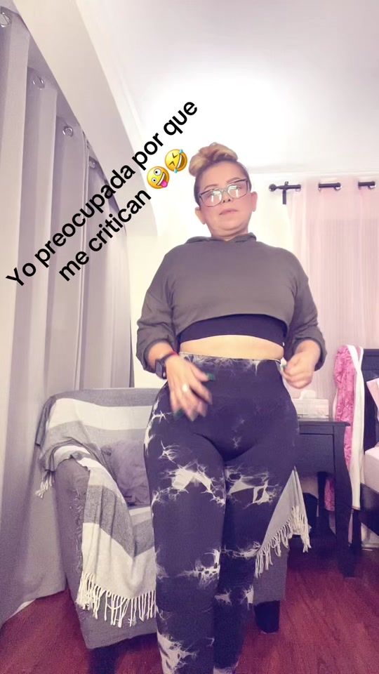 TikTok video thumbnail by zuzzy1220