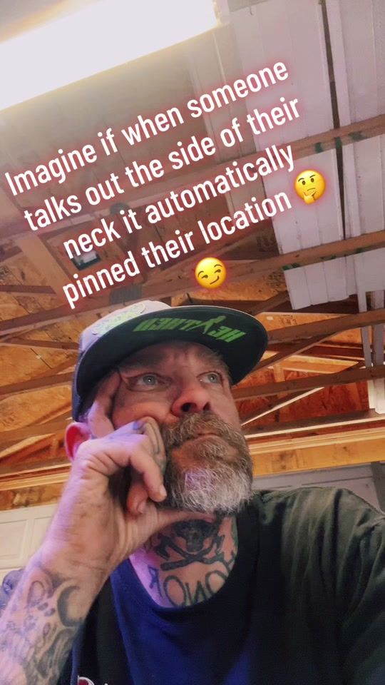 TikTok video thumbnail by scott_heathen