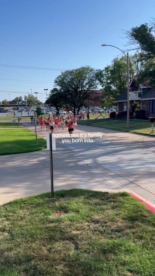 TikTok video thumbnail by alphaphigammaxi