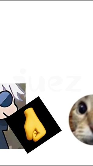 TikTok video thumbnail by keatyn123