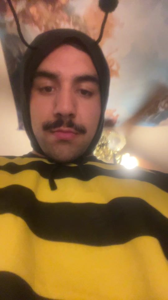 TikTok video thumbnail by bahlahkae