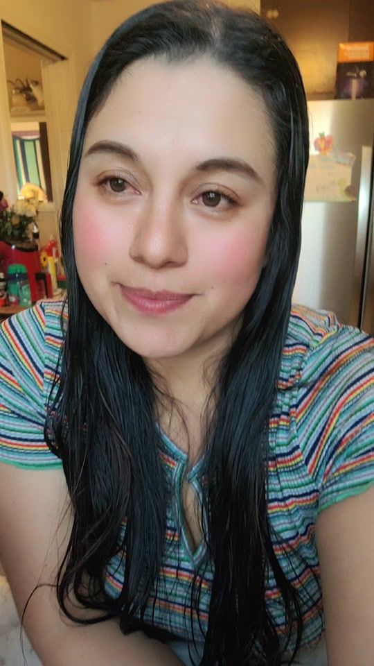 TikTok video thumbnail by isauralopez65