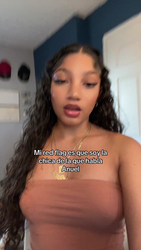 TikTok video thumbnail by diana_rodriguez2003