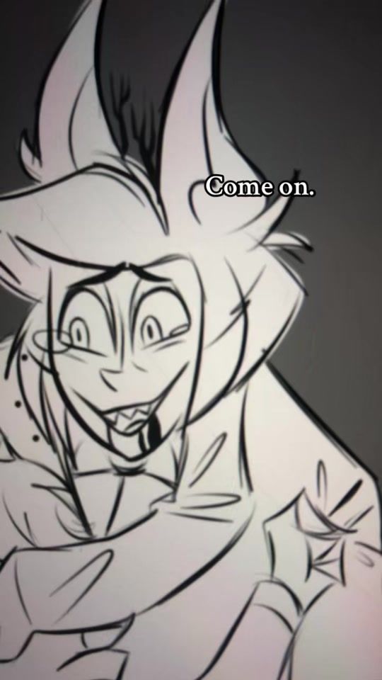 TikTok video thumbnail by callbybye