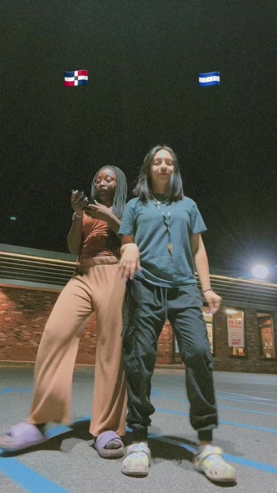TikTok video thumbnail by jakeline_50411