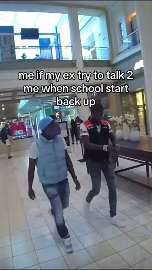TikTok video thumbnail by duh.don