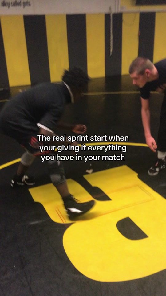 TikTok video thumbnail by kamaurijordan