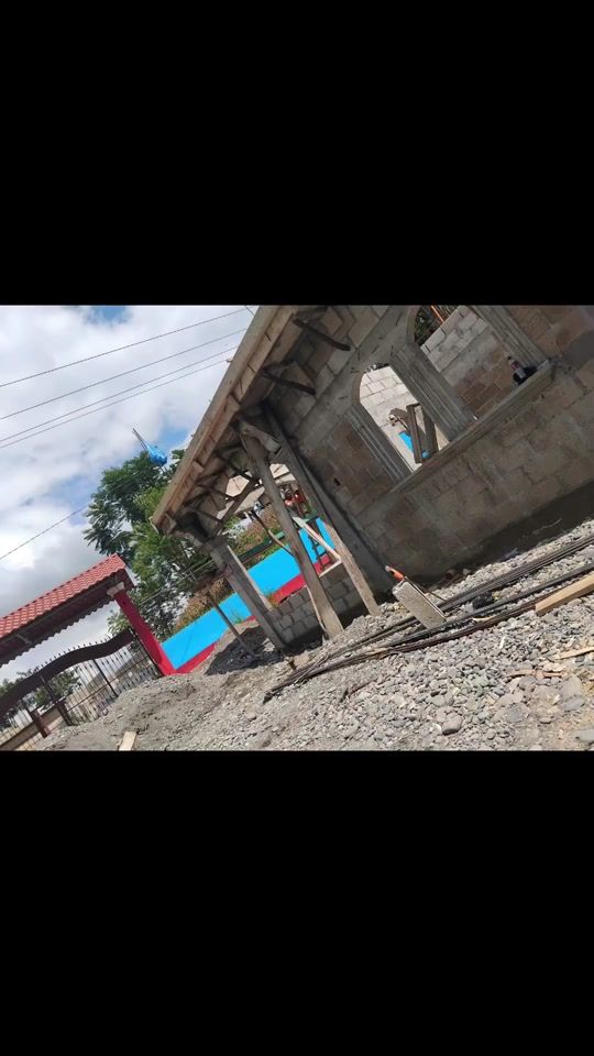 TikTok video thumbnail by el.chapin.50273