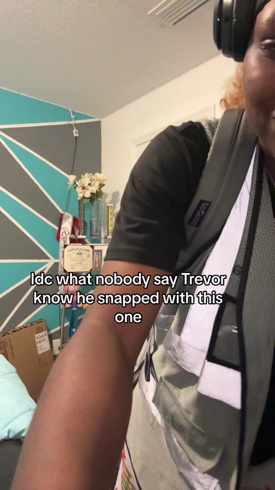 TikTok video thumbnail by miscellaneousdump._