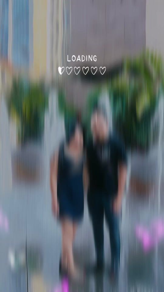 TikTok video thumbnail by edwinjosephking