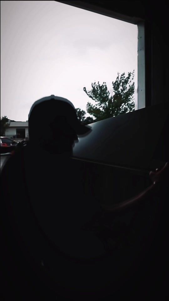 TikTok video thumbnail by vidaillinois