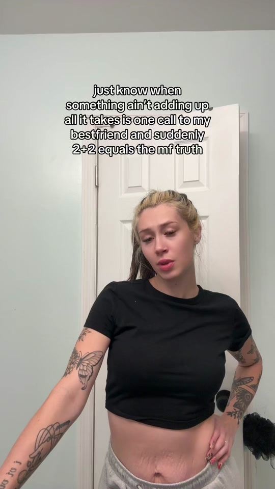 TikTok video thumbnail by twinmommmy