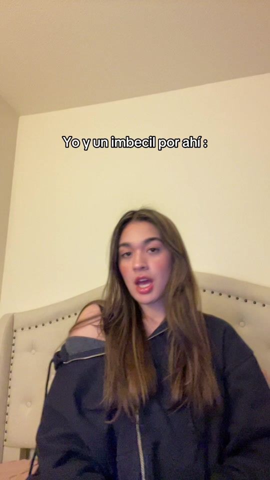 TikTok video thumbnail by telrakss