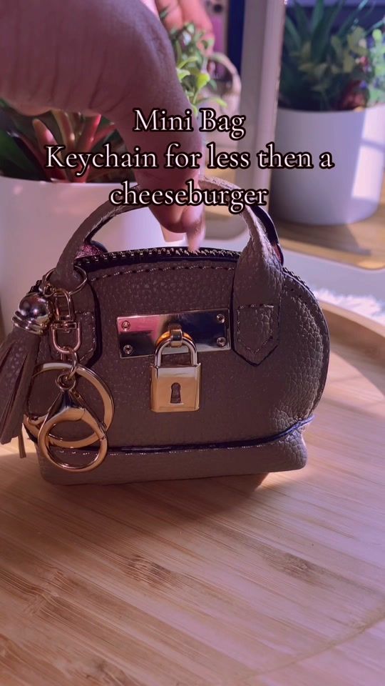 TikTok video thumbnail by blushingblacksheep